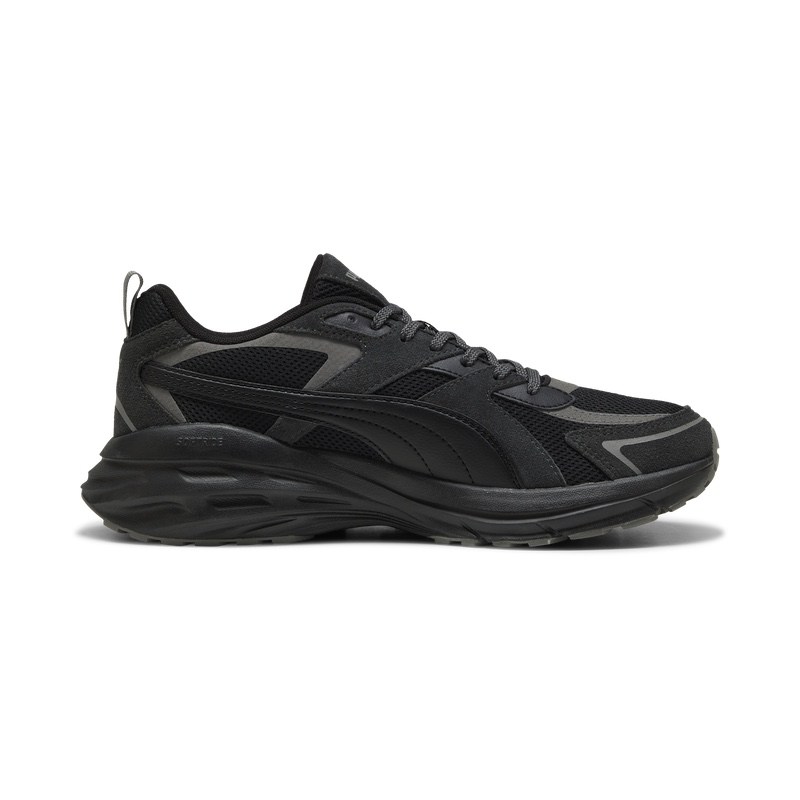 Pantofi sport Puma Hypnotic LS_