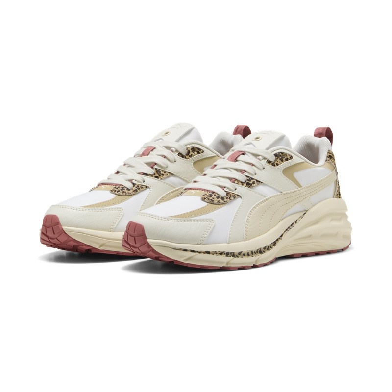 Pantofi sport Puma Hypnotic LS Animal Flair - 2 | YEO