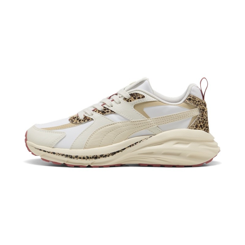 Pantofi sport Puma Hypnotic LS Animal Flair - 1 | YEO