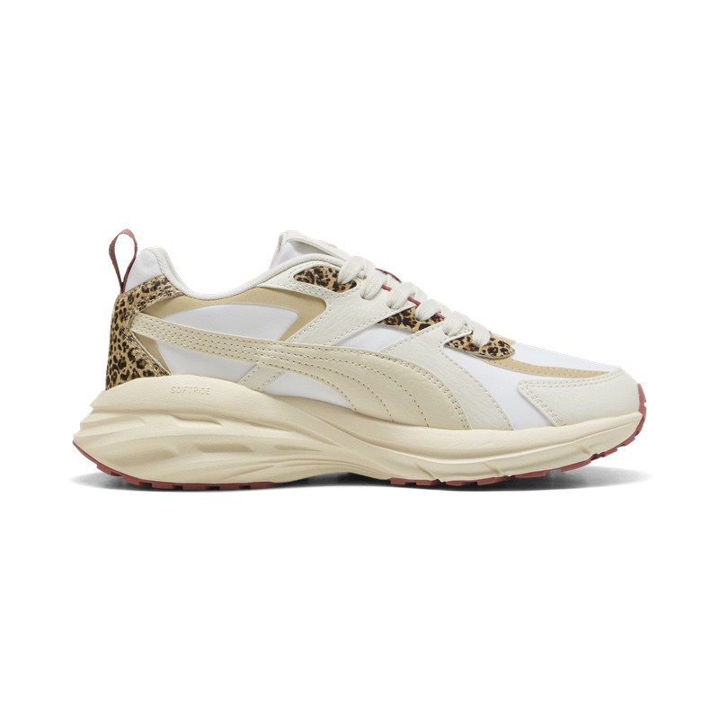 Pantofi sport Puma Hypnotic LS Animal Flair