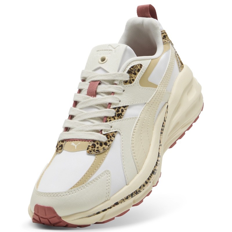 Pantofi sport Puma Hypnotic LS Animal Flair