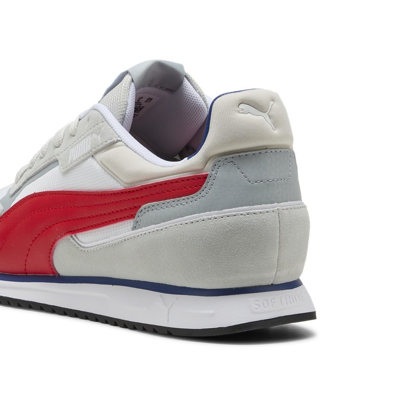 Pantofi sport Puma SOFTRIDE ST MILER - 2 | YEO