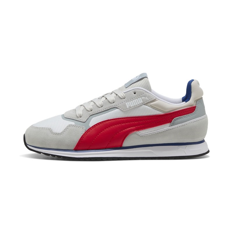 Pantofi sport Puma SOFTRIDE ST MILER - 1 | YEO