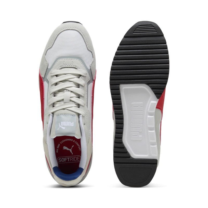 Pantofi sport Puma SOFTRIDE ST MILER