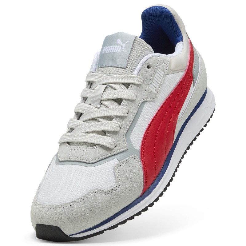 Pantofi sport Puma SOFTRIDE ST MILER - 3 | YEO