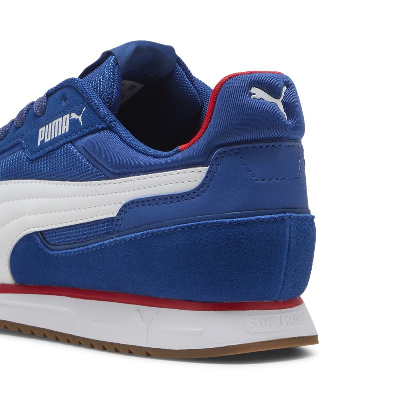 Pantofi sport Puma SOFTRIDE ST MILER - 2 | YEO