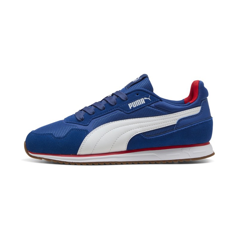 Pantofi sport Puma SOFTRIDE ST MILER - 1 | YEO