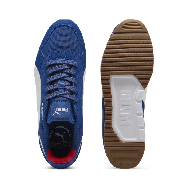 Pantofi sport Puma SOFTRIDE ST MILER - 4 | YEO