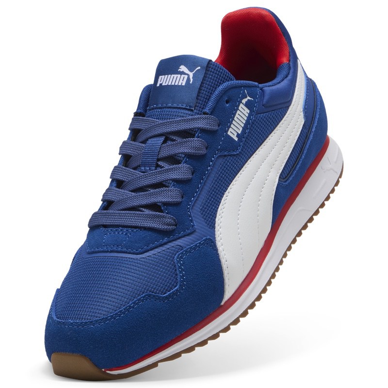 Pantofi sport Puma SOFTRIDE ST MILER - 3 | YEO