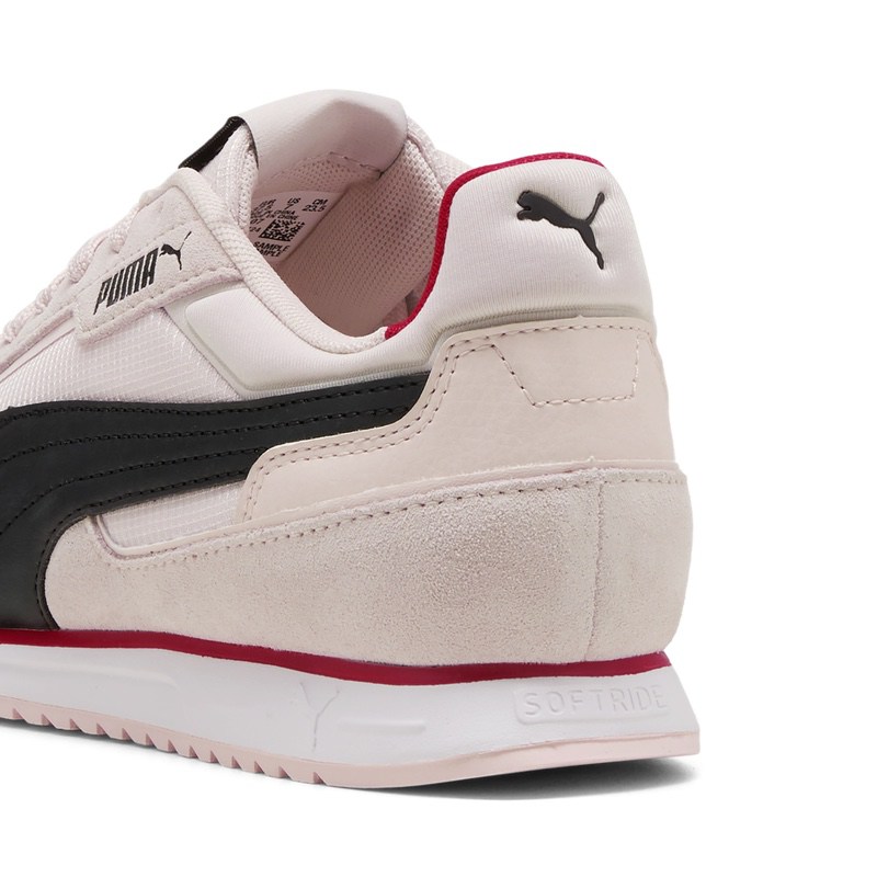 Pantofi sport Puma SOFTRIDE ST MILER - 2 | YEO
