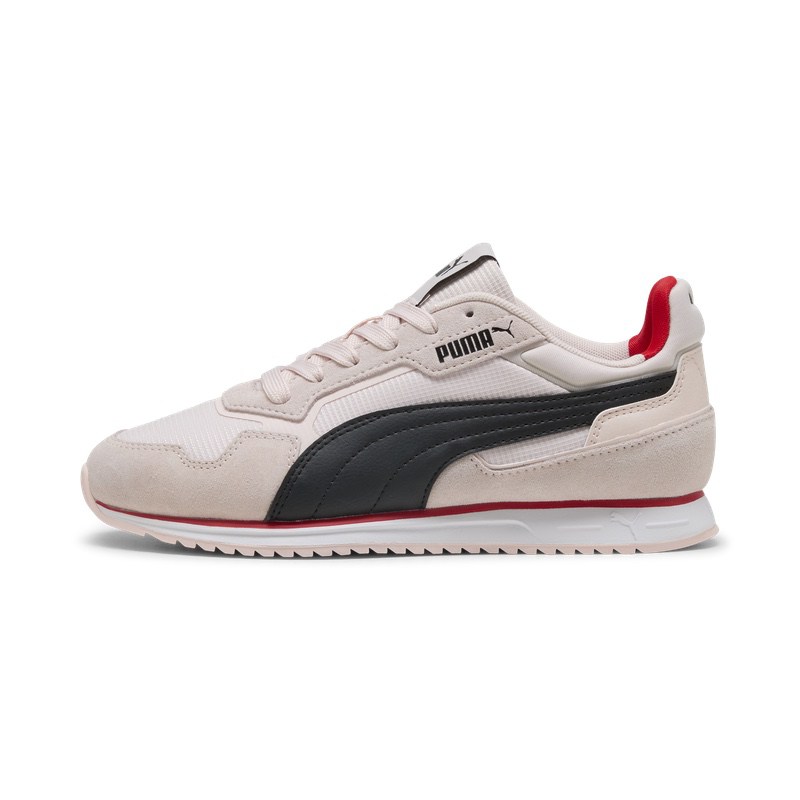 Pantofi sport Puma SOFTRIDE ST MILER - 1 | YEO