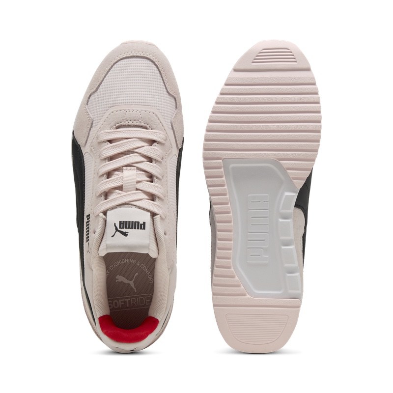 Pantofi sport Puma SOFTRIDE ST MILER - 4 | YEO
