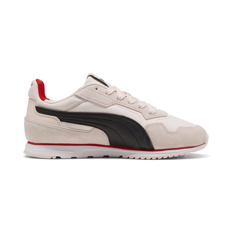 Pantofi sport Puma SOFTRIDE ST MILER