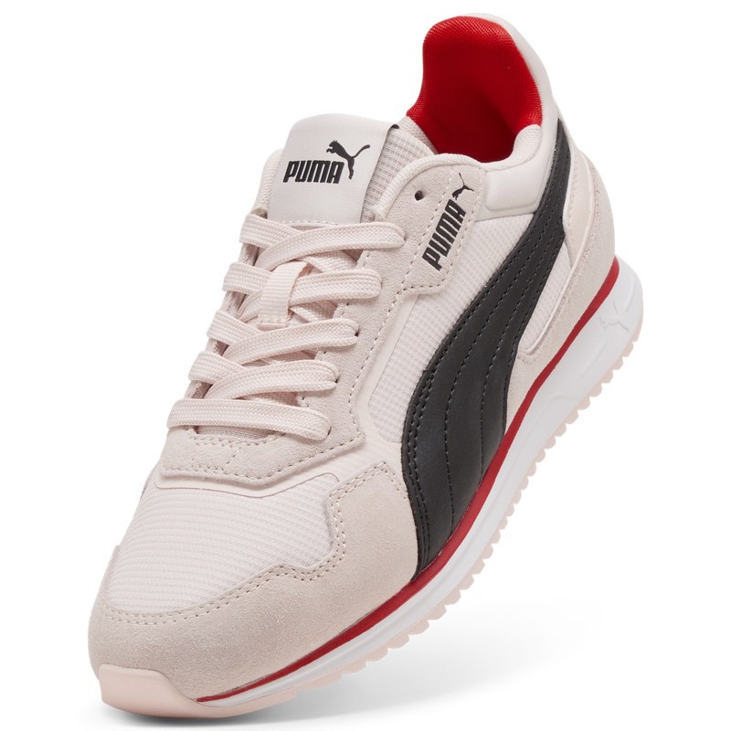 Pantofi sport Puma SOFTRIDE ST MILER - 3 | YEO