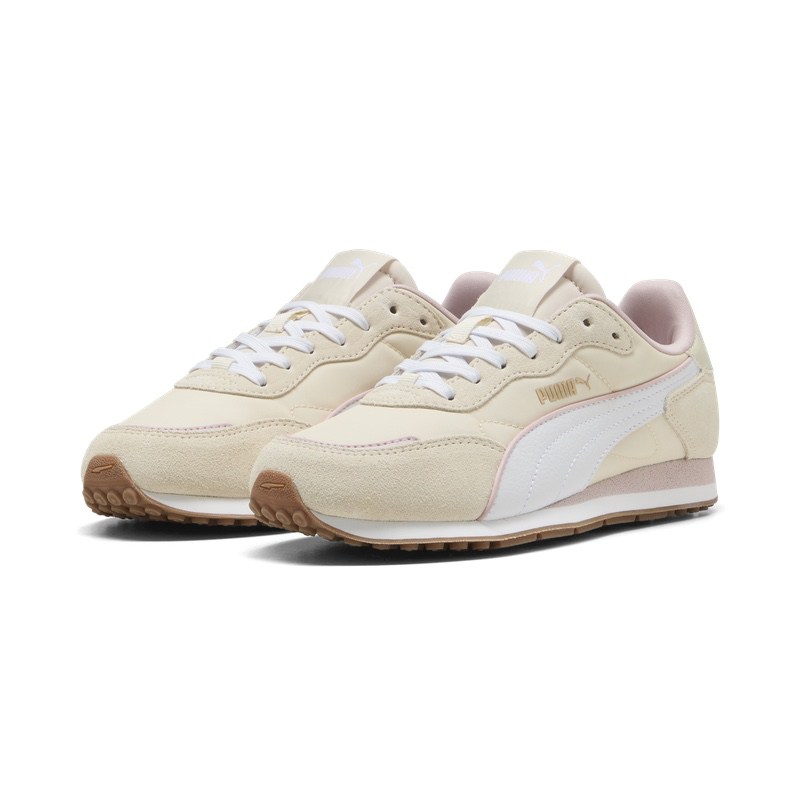 Pantofi sport Puma ST MILER ROSE - 2 | YEO