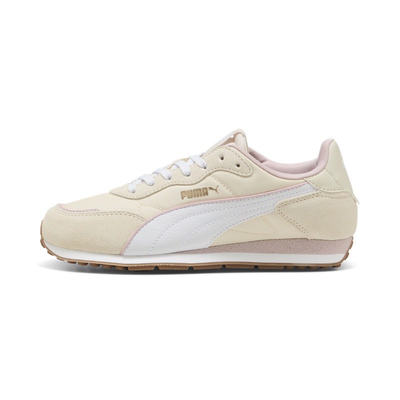Pantofi sport Puma ST MILER ROSE - 1 | YEO