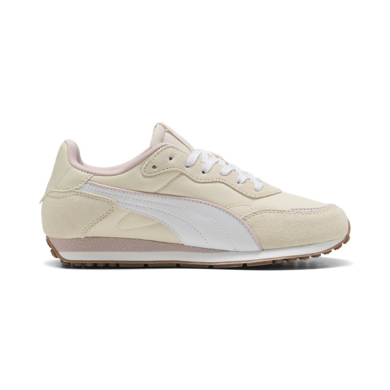 Pantofi sport Puma ST MILER ROSE