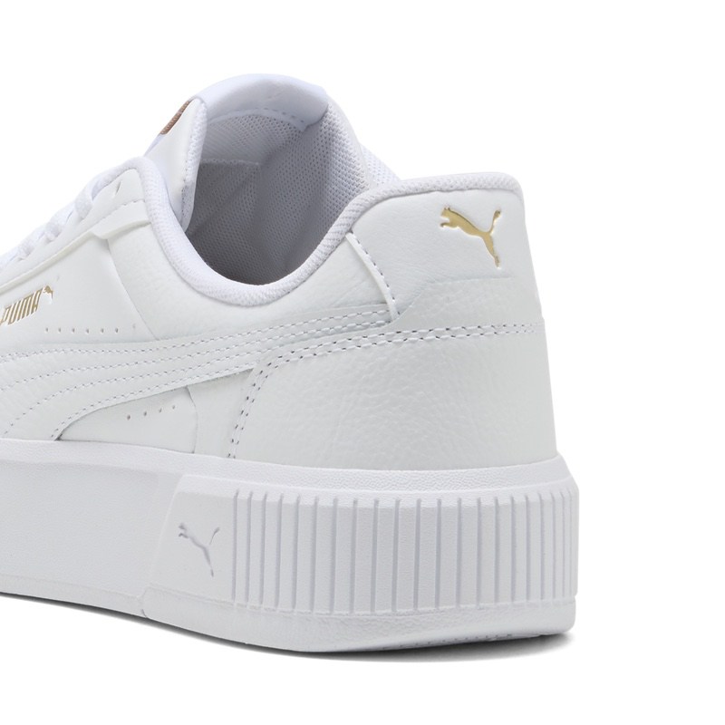 Pantofi sport Puma Carina Mia - 3 | YEO