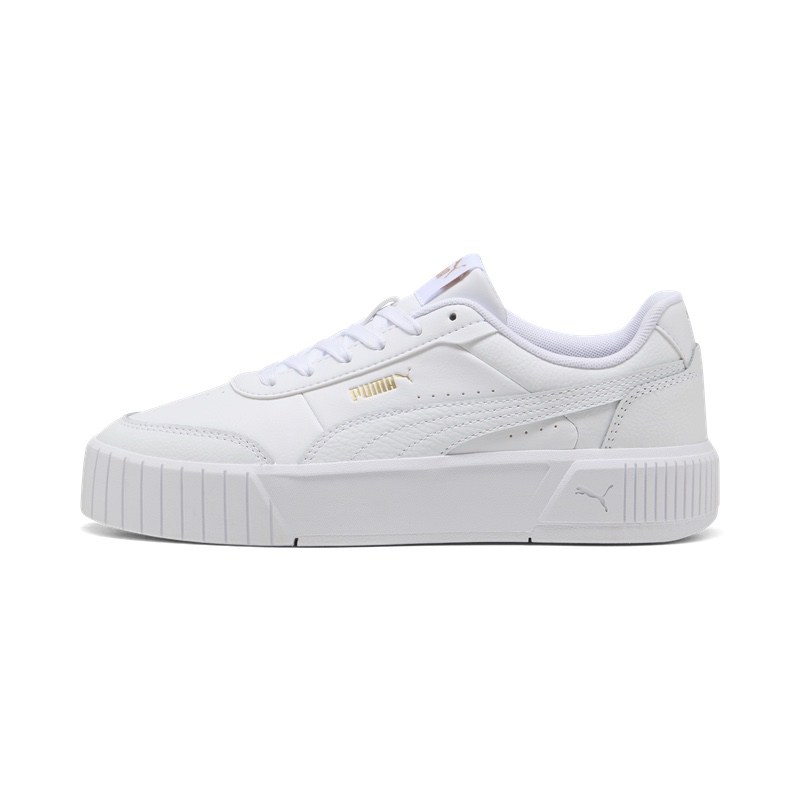 Pantofi sport Puma Carina Mia - 1 | YEO