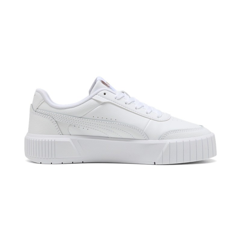 Pantofi sport Puma Carina Mia