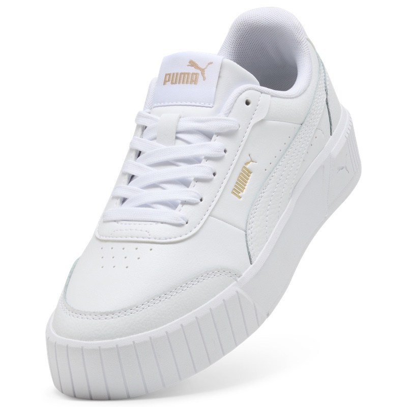 Pantofi sport Puma Carina Mia - 2 | YEO