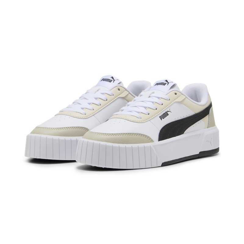 Pantofi sport Puma Carina Mia - 2 | YEO