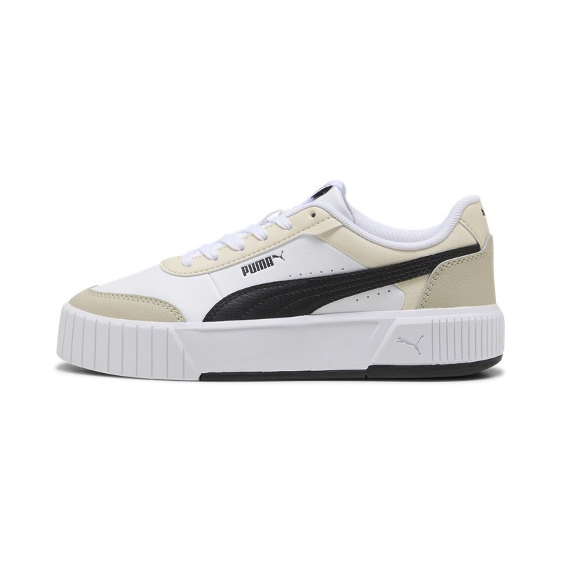 Pantofi sport Puma Carina Mia - 1 | YEO