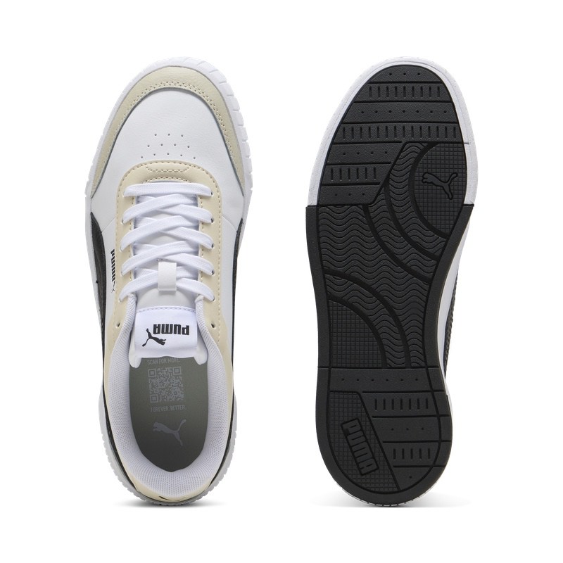 Pantofi sport Puma Carina Mia - 4 | YEO