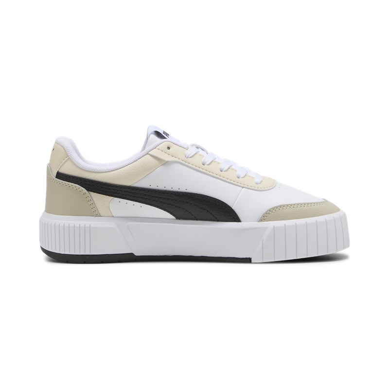 Pantofi sport Puma Carina Mia