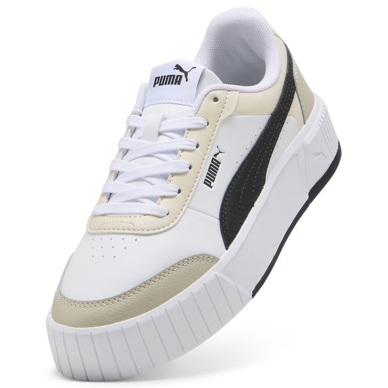 Pantofi sport Puma Carina Mia - 3 | YEO