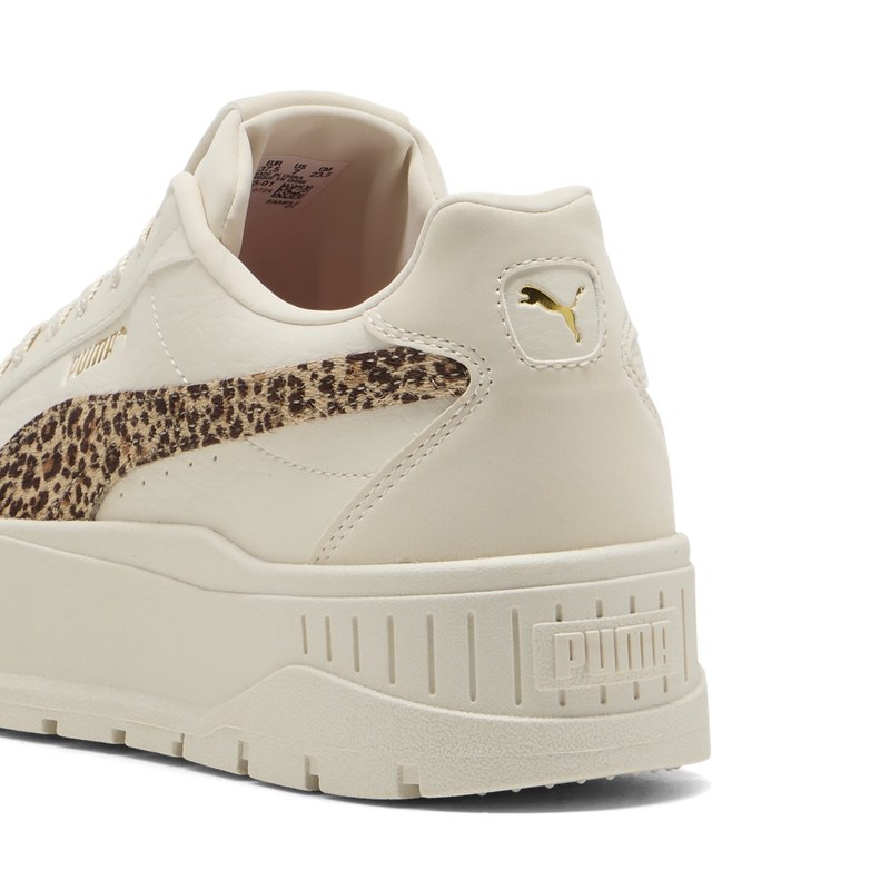 Pantofi sport Puma Karmen II Animal Flair - 2 | YEO