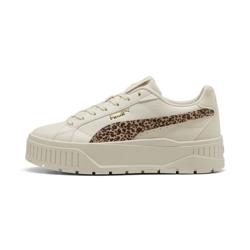 Pantofi sport Puma Karmen II Animal Flair - 1 | YEO