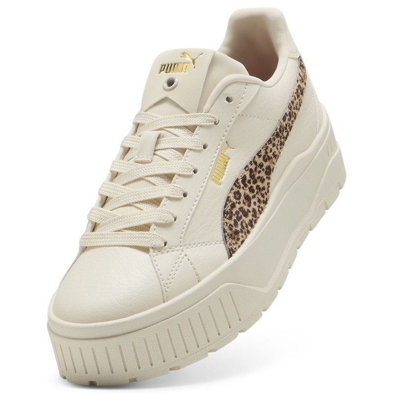 Pantofi sport Puma Karmen II Animal Flair - 3 | YEO