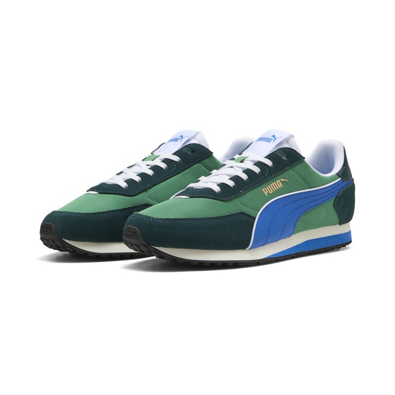 Pantofi sport Puma ST MILER RISE - 2 | YEO
