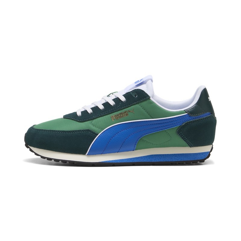 Pantofi sport Puma ST MILER RISE - 1 | YEO