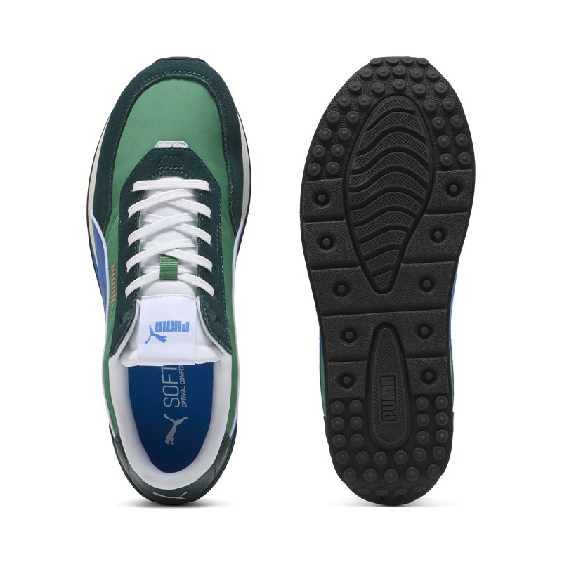 Pantofi sport Puma ST MILER RISE