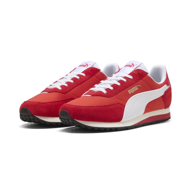 Pantofi sport Puma ST MILER RISE - 2 | YEO