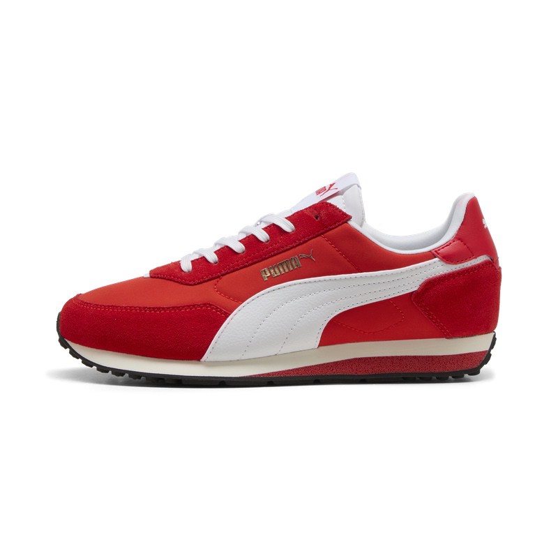 Pantofi sport Puma ST MILER RISE - 1 | YEO
