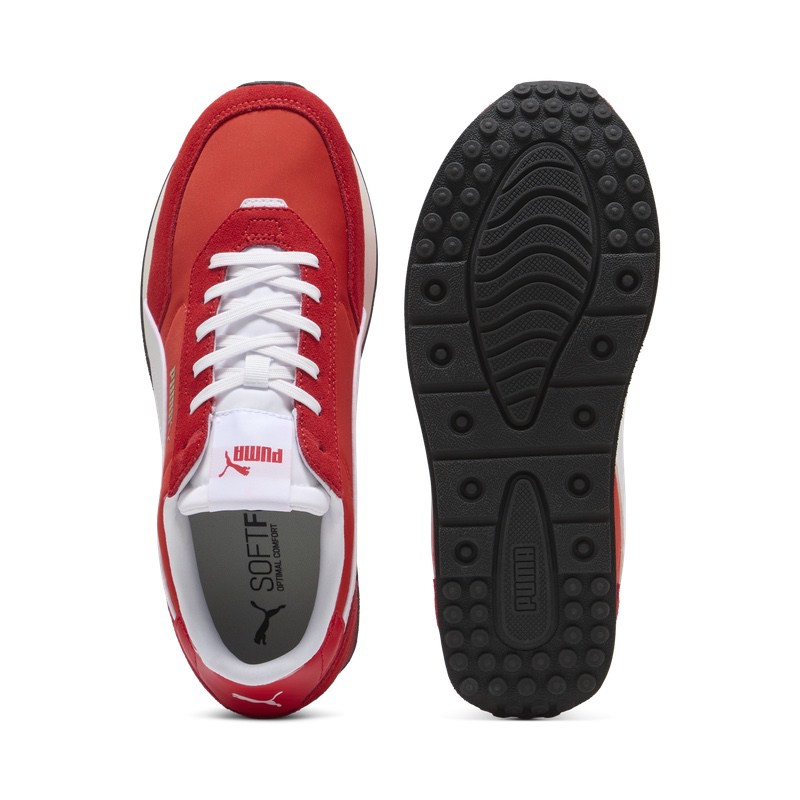 Pantofi sport Puma ST MILER RISE - 4 | YEO