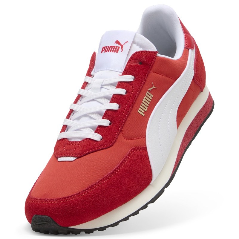 Pantofi sport Puma ST MILER RISE - 3 | YEO