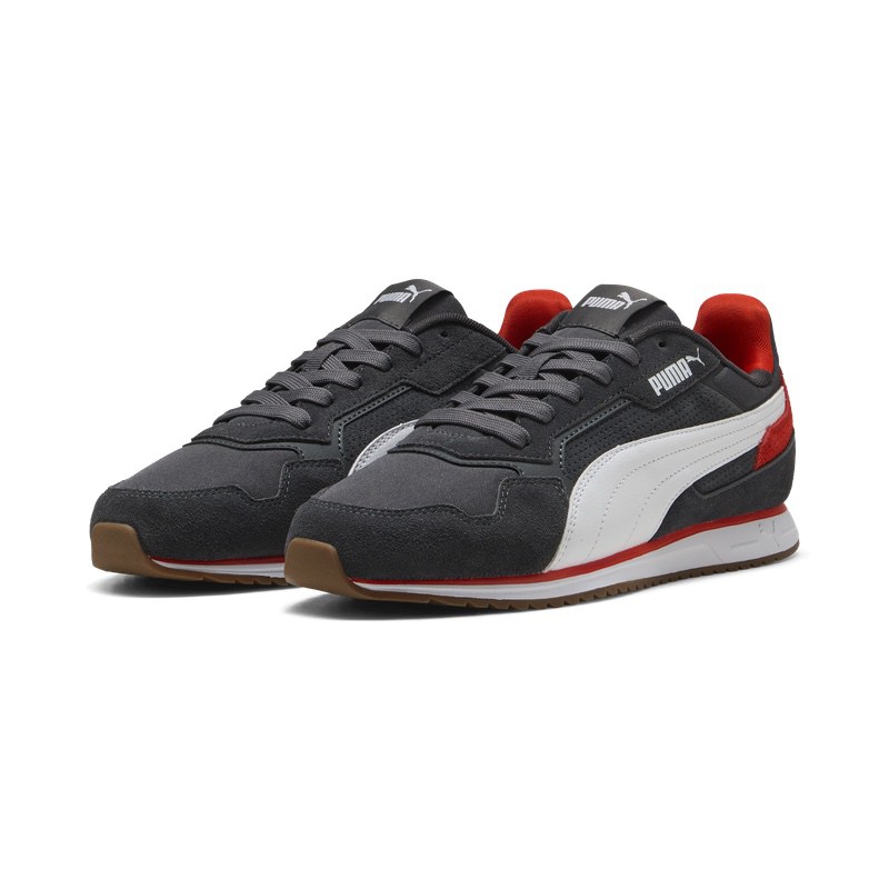 Pantofi sport Puma SOFTRIDE ST MILER SD - 2 | YEO