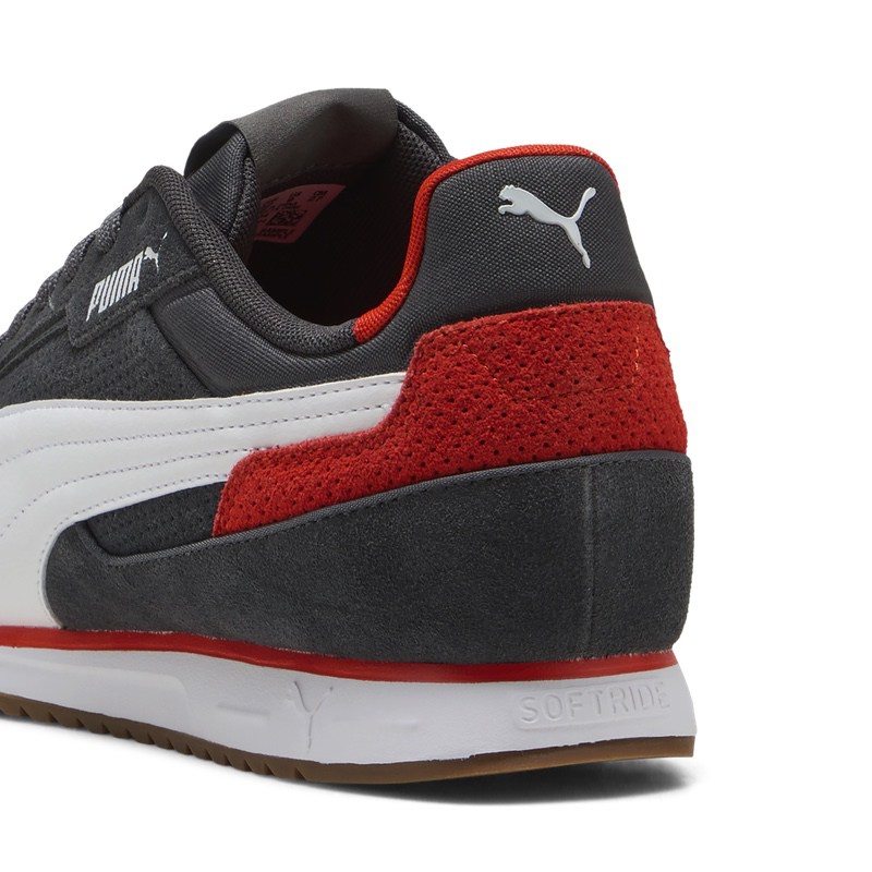 Pantofi sport Puma SOFTRIDE ST MILER SD - 3 | YEO