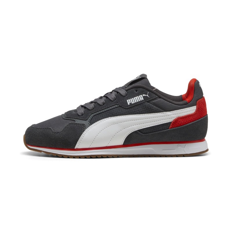 Pantofi sport Puma SOFTRIDE ST MILER SD - 1 | YEO