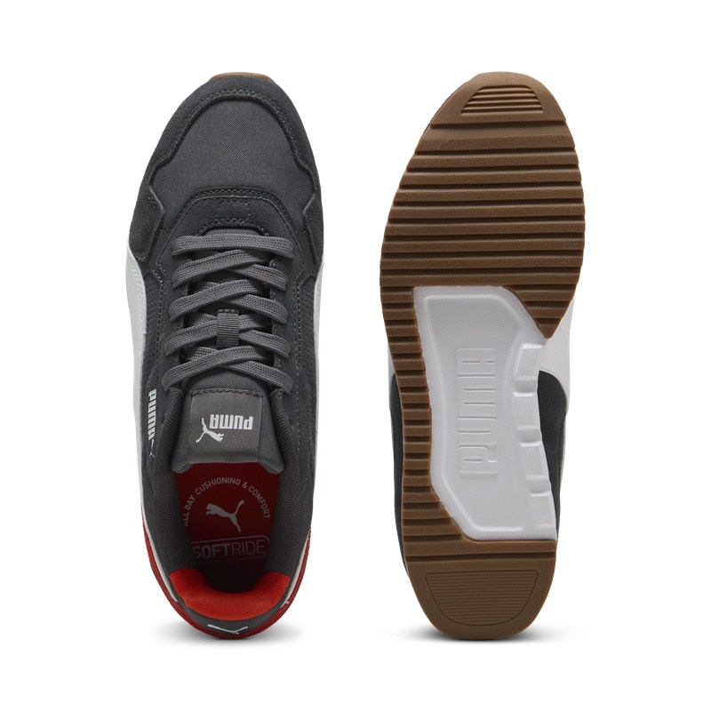 Pantofi sport Puma SOFTRIDE ST MILER SD