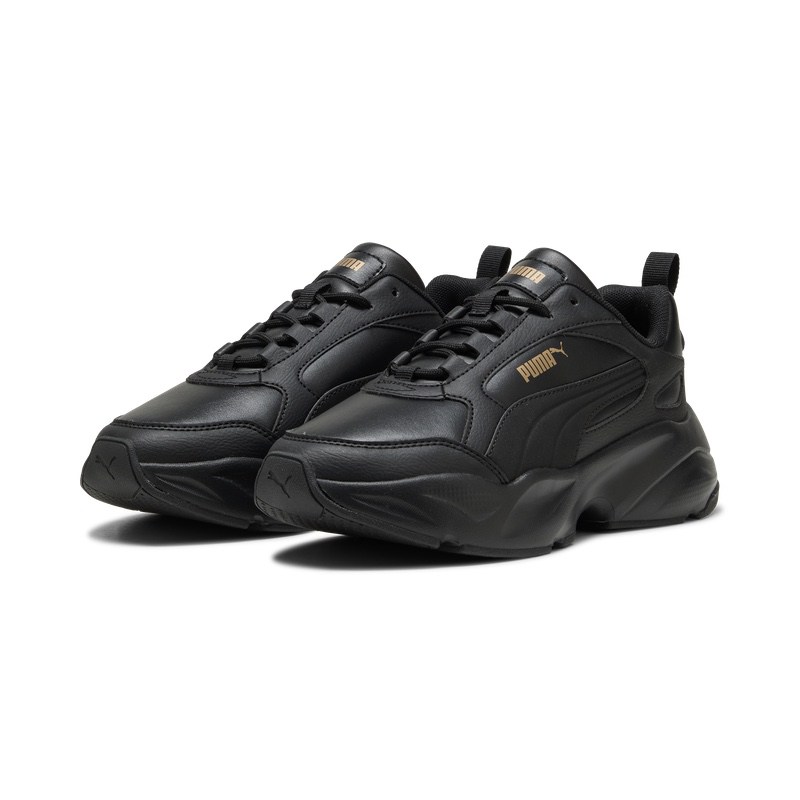 Pantofi sport Puma Cassia 2.0 L - 2 | YEO
