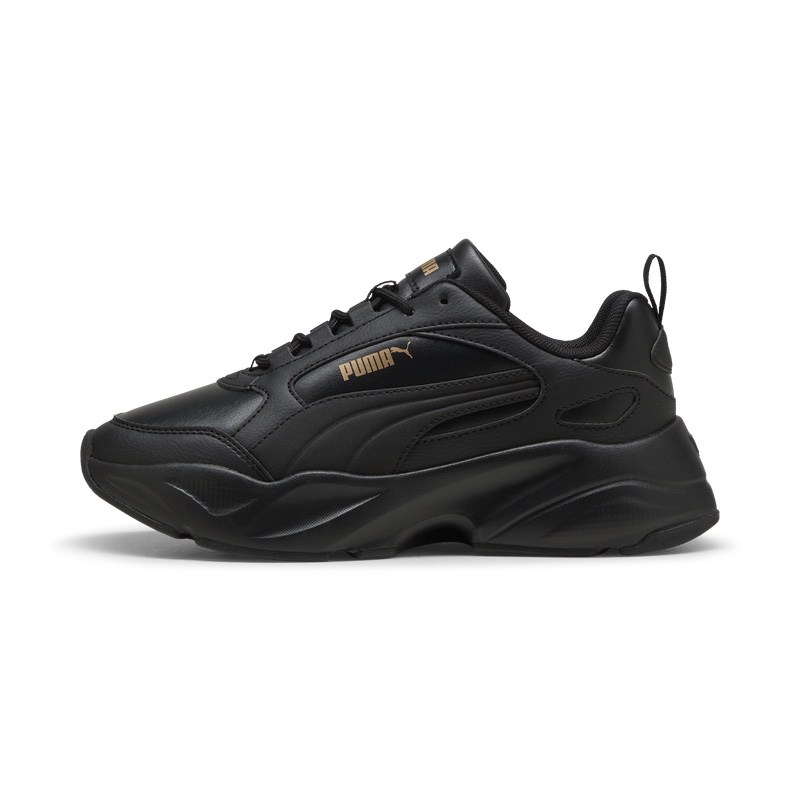 Pantofi sport Puma Cassia 2.0 L - 1 | YEO