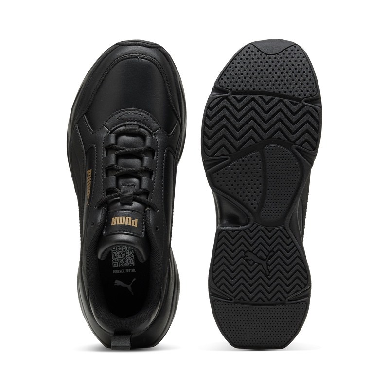 Pantofi sport Puma Cassia 2.0 L