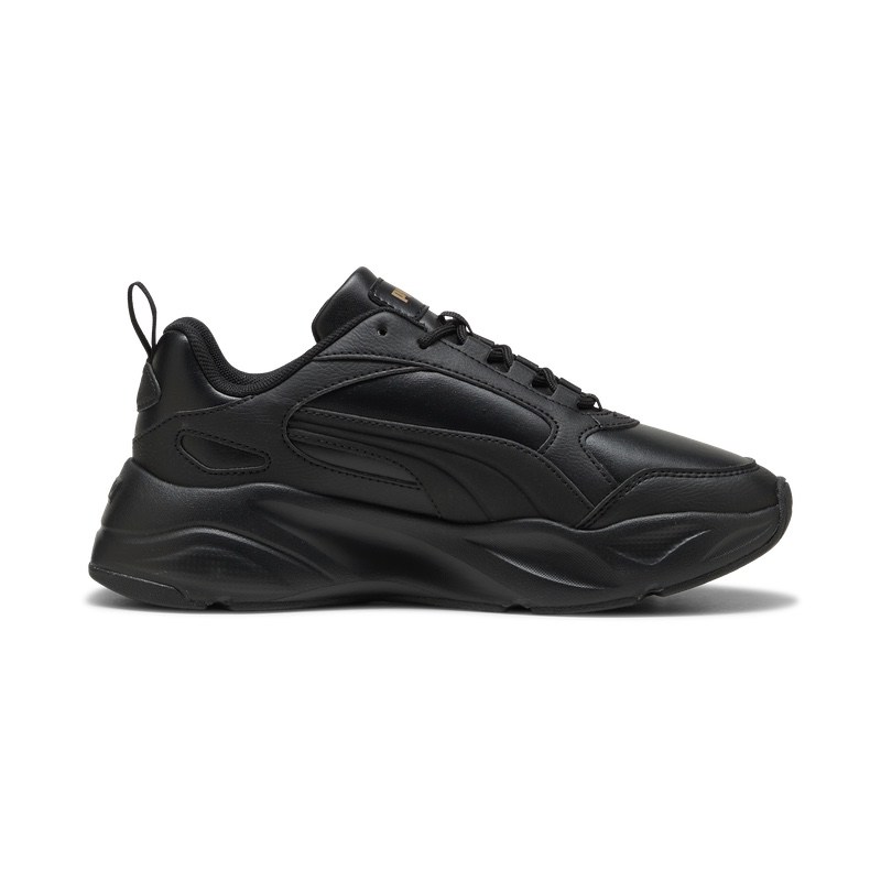 Pantofi sport Puma Cassia 2.0 L