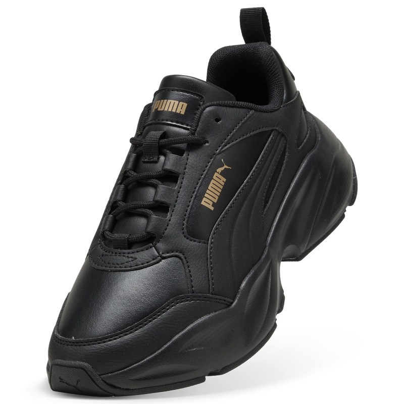 Pantofi sport Puma Cassia 2.0 L - 3 | YEO