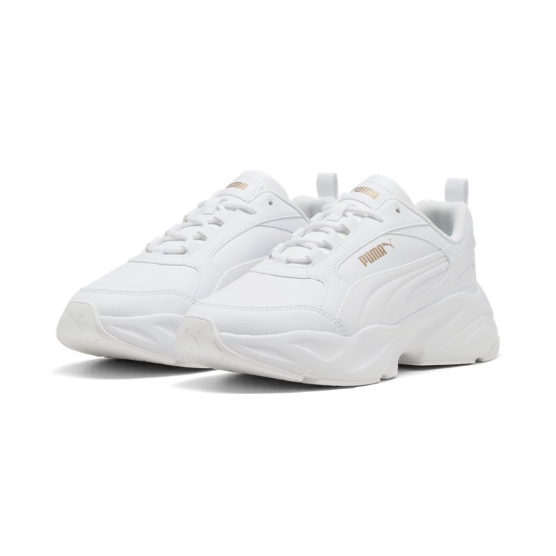 Pantofi sport Puma Cassia 2.0 L - 2 | YEO